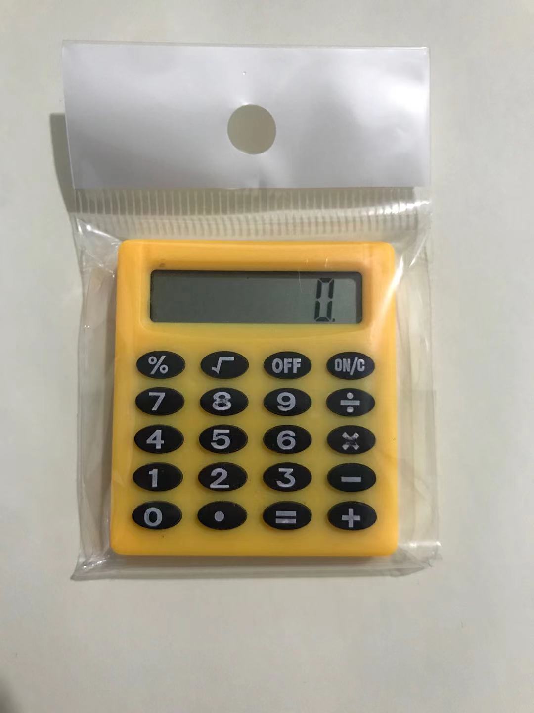fac69404ce9b4e26c8e18cd6a902861f