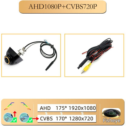 620a4c865e10a0d9301a2affcc736c7d