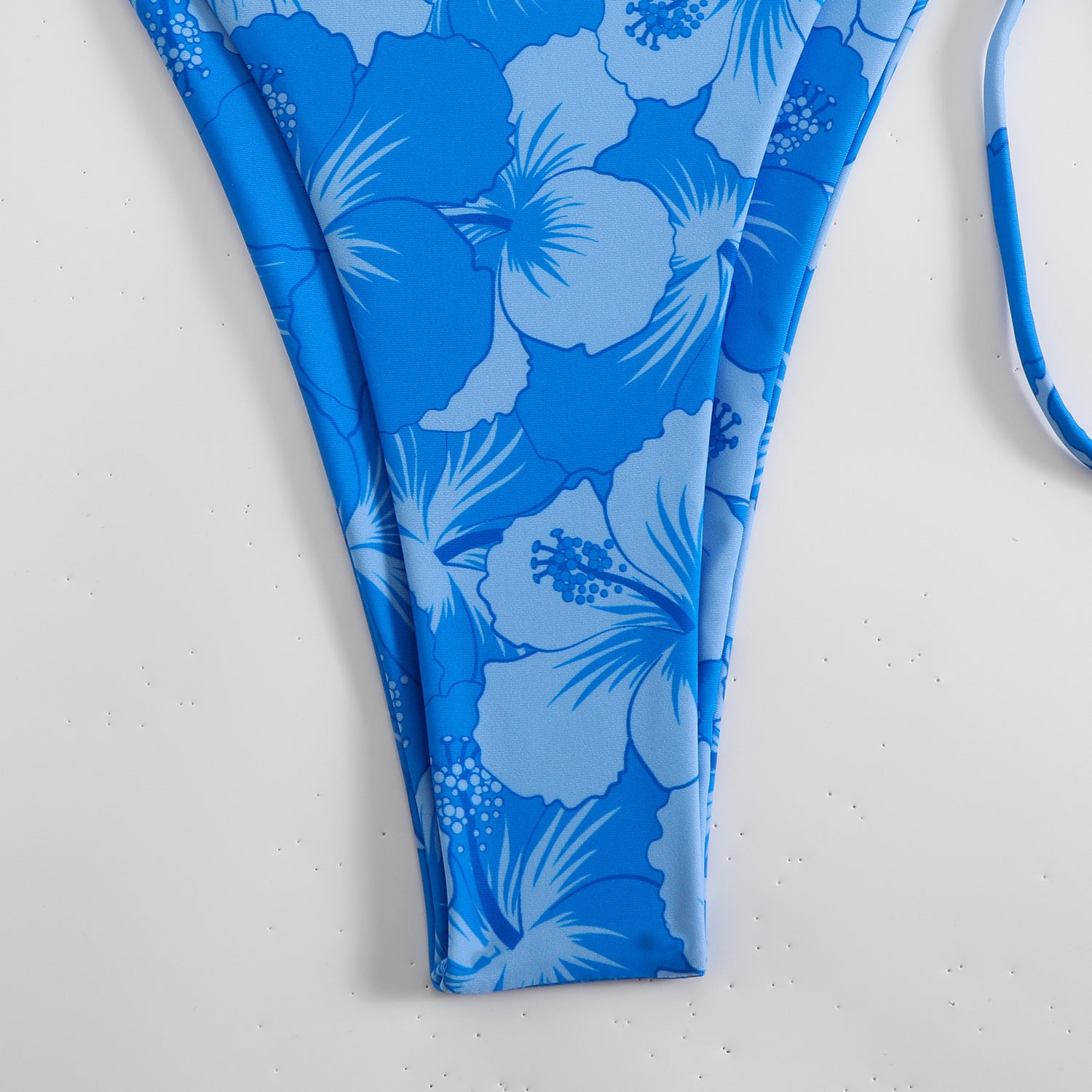 f1479fda9ea33af0a97837c136b1ab48
