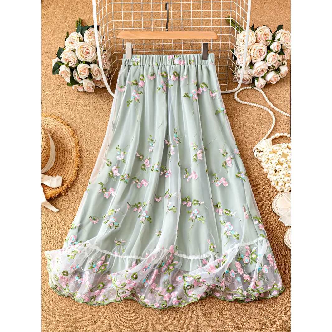 c7ac1f103158d22abb02e51a6f4fab49