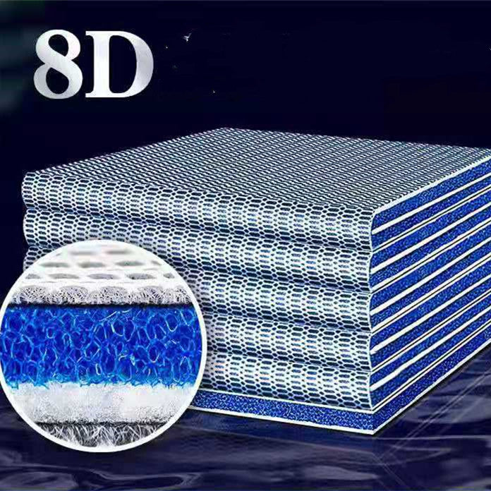 d54e2fcce72ab30fec7203e48da9c3e9