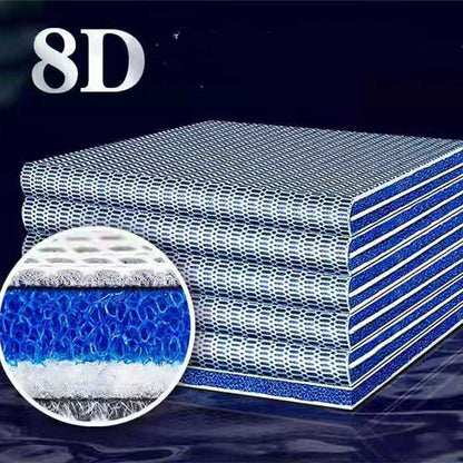 d54e2fcce72ab30fec7203e48da9c3e9