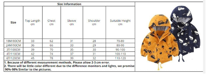 5d30ea8dc761a931d6ab1066006a65f2