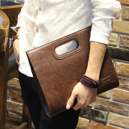 a8747cb366c785e2b0e7c801dd898f55