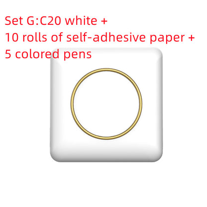 e322a391afbc69b9e52c4273a1643df0