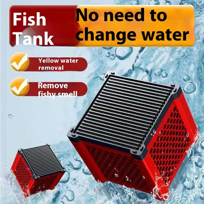 8830ca07753e67dd09eddbe1093fa6aa