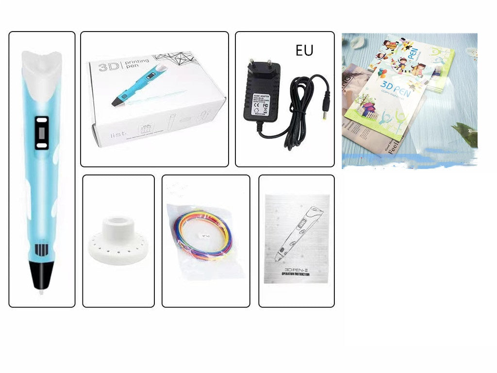 c95d154f3e1427f2b213bdea988bc1f