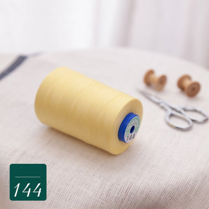 af1afb326338311fa0726ead1edef2d