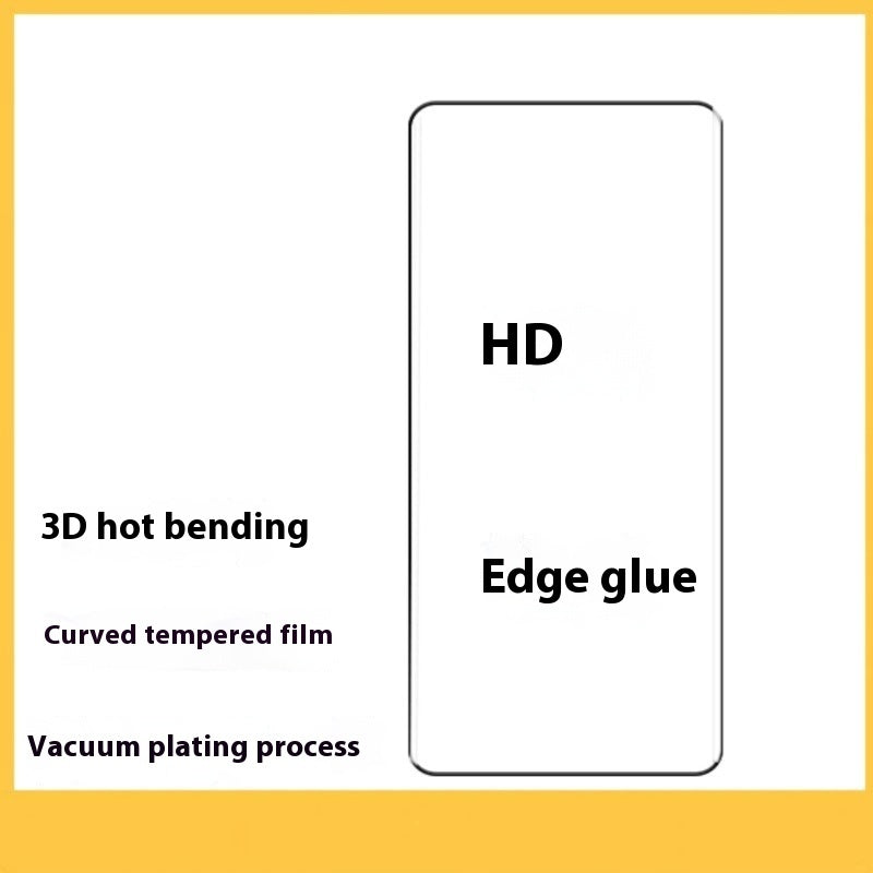 e6a20453cb7f411088802e22c85d8308