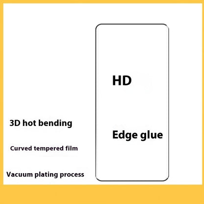 e6a20453cb7f411088802e22c85d8308