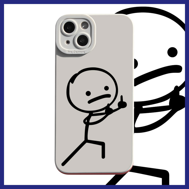 3fc40d78a26243c34c7e80af9707f3cd