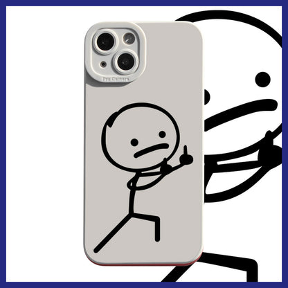 3fc40d78a26243c34c7e80af9707f3cd
