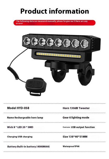 dbb76dd0a80481edf128ec7c17422556