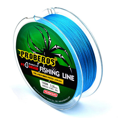 53889a38020c9b2a1ad69b2087e49a3e