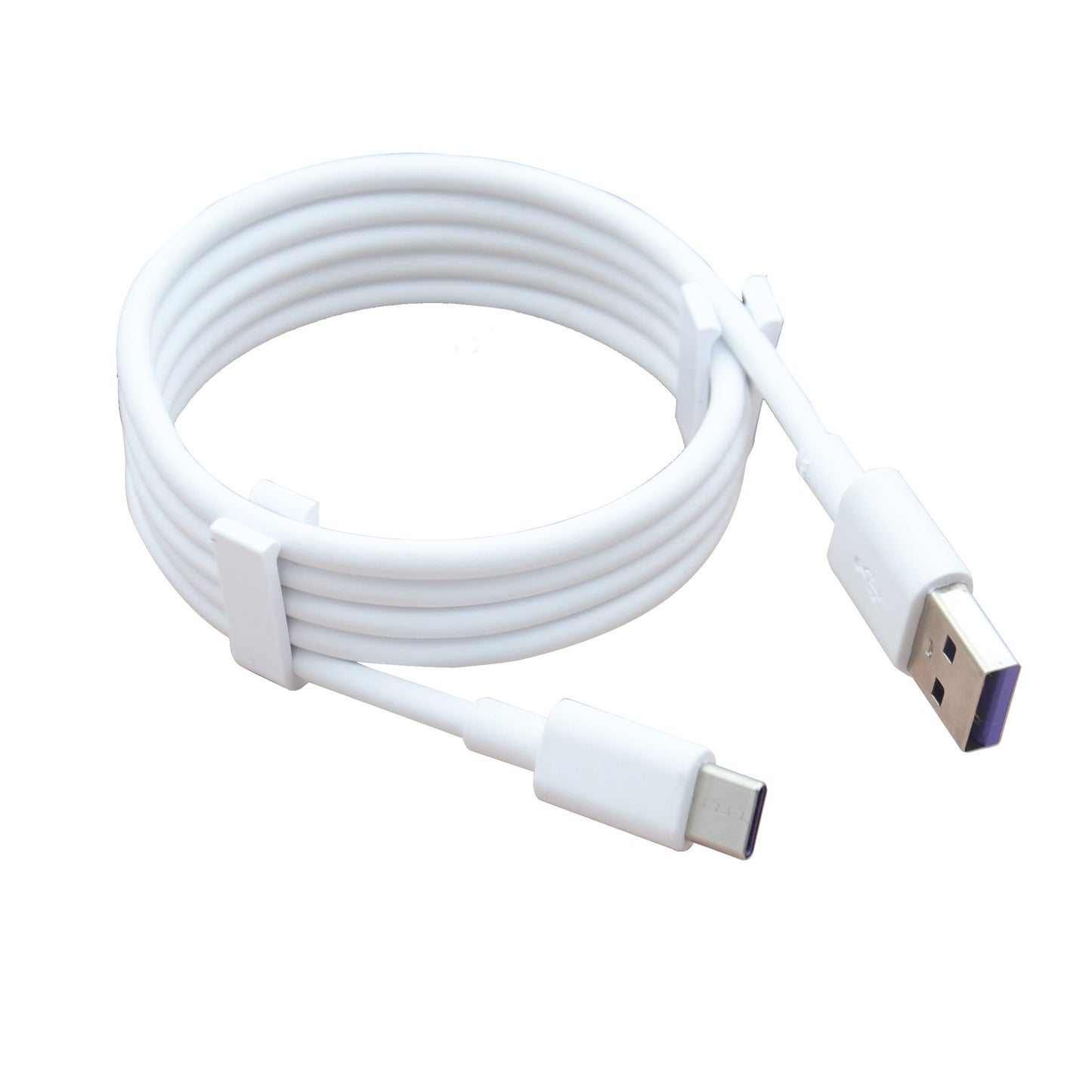 25e1650a4e681689618e31495806089c