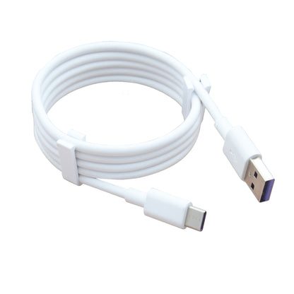 25e1650a4e681689618e31495806089c