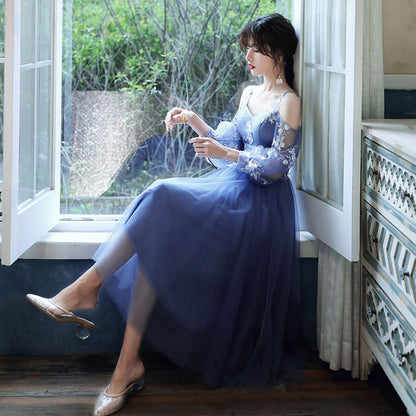 cd9d3fd484b355927e82a2190b636fa4