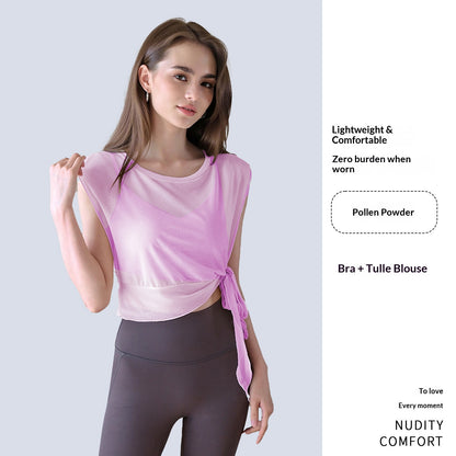 d883c0bfbd4dd4cf027458b14db4cc74