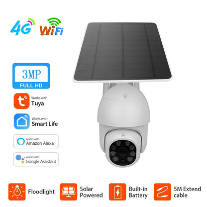 7ac6a95e929a0934a22bd71844f65730