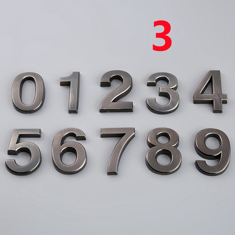 2b49ab9fc7379707156d4188029c2c16