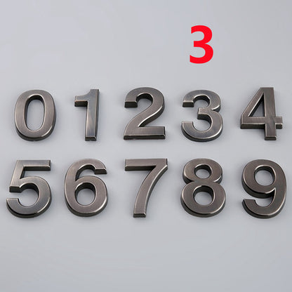 2b49ab9fc7379707156d4188029c2c16