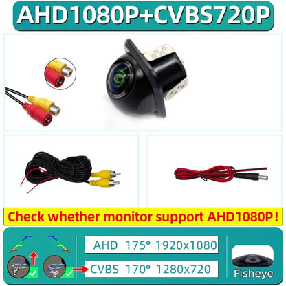 48f42fc822377d6aefb9170421cbe7a3