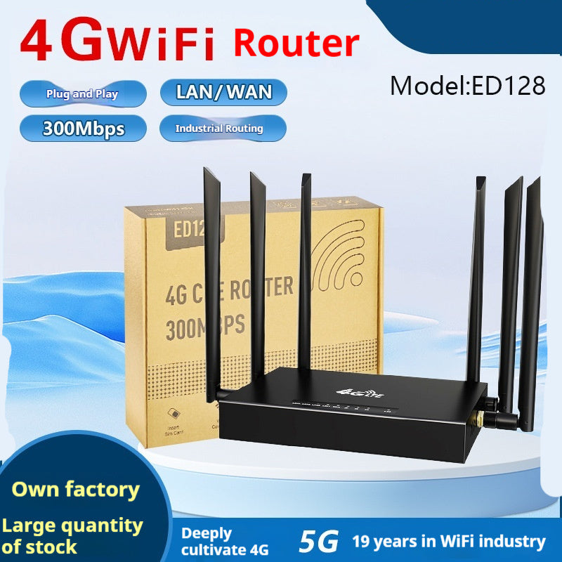 8f5c448321f9157fea09541a8b459b7b