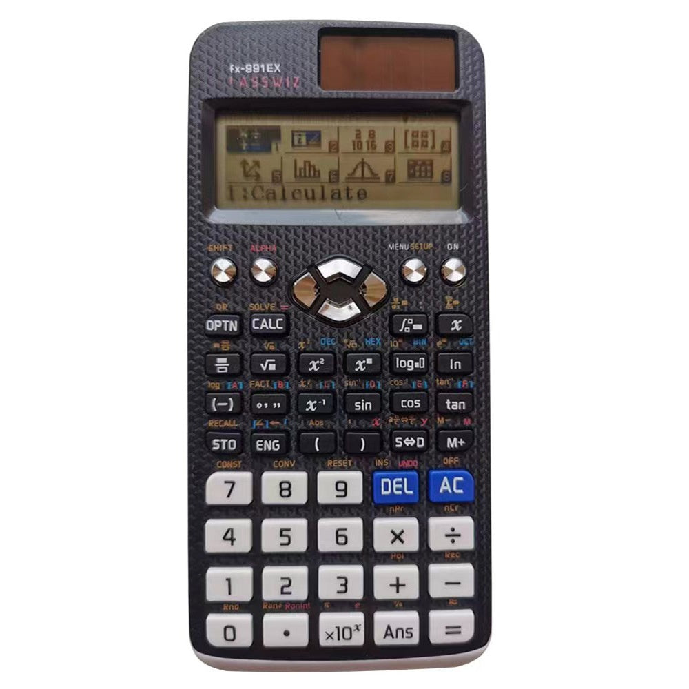 3645ba29b06d56e20e5d704d8d3c37ee