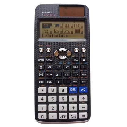 3645ba29b06d56e20e5d704d8d3c37ee
