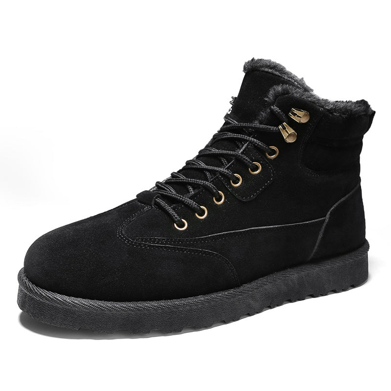 c90d4aa28266ab3bc00793e56c92411