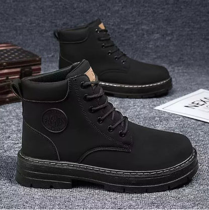 9f6393bfa24dd0b69cbd80d054797212