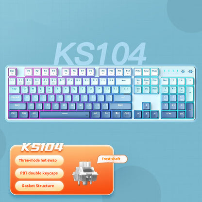 9535f0c06551f2575c7c9f51179f6af3