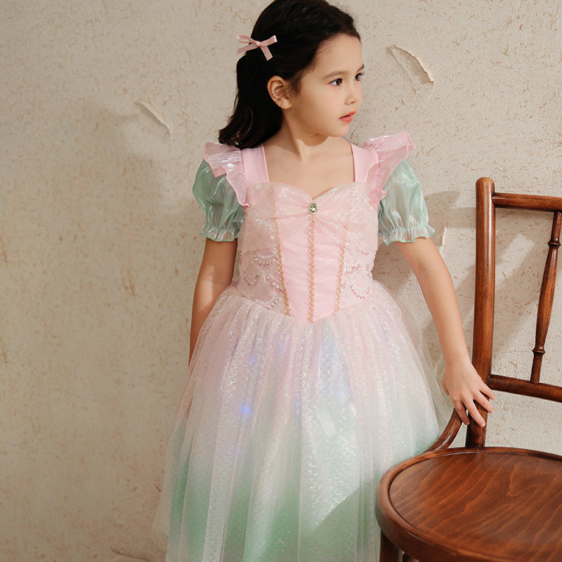 54b28884a3914ea3b1860b2a90b9cb1d