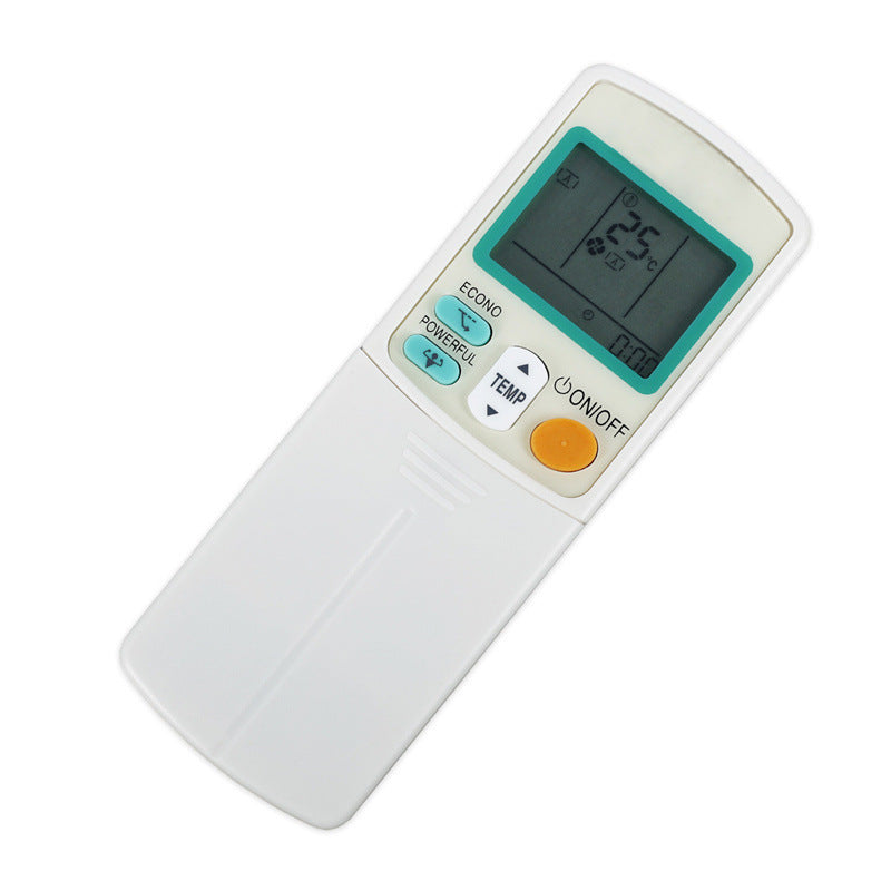 43c686c0eebf2cb6d3fd0554de0cb9d2
