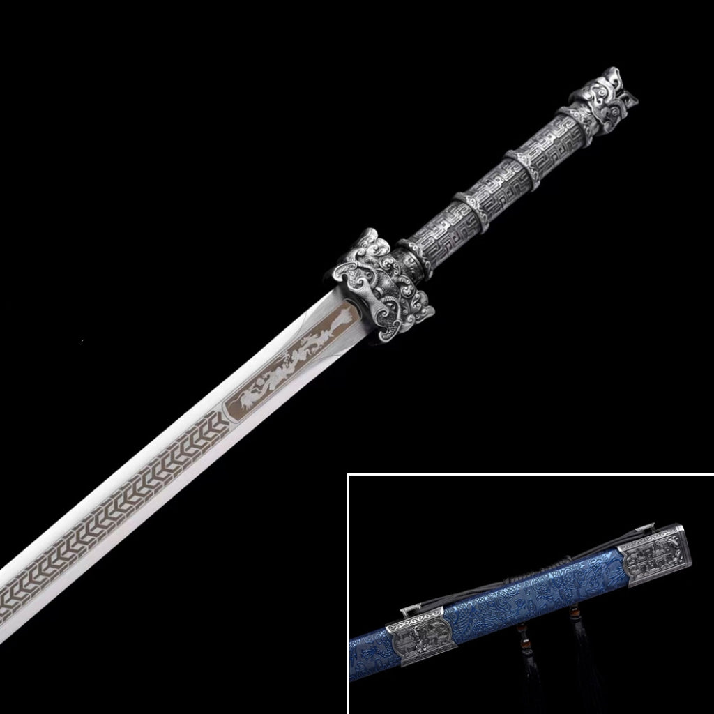 3ebd1760d7519511e89e634ac1b90017