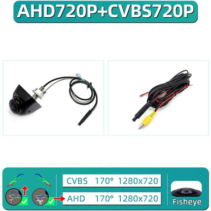a740e18800e6d3488778d0cd2104439e