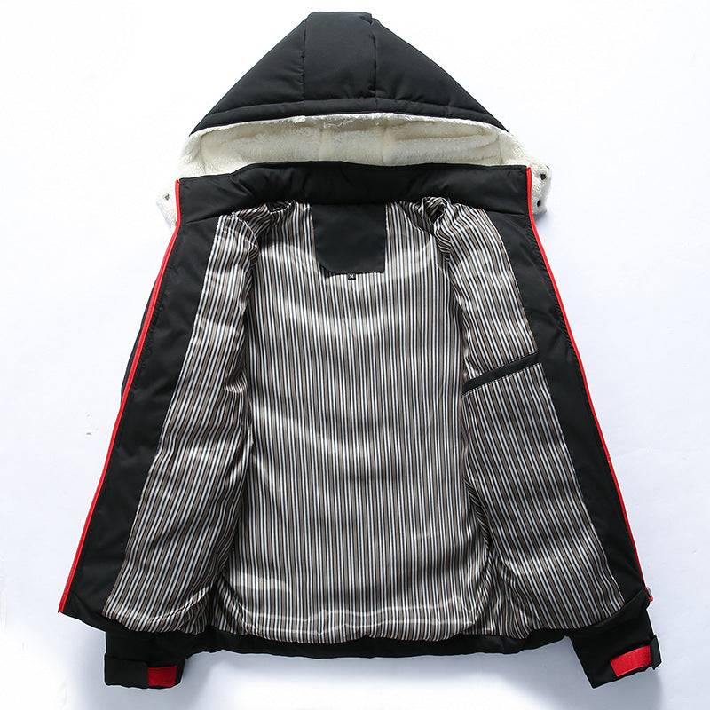 3c28f35d7a14715972d307f669d8d367