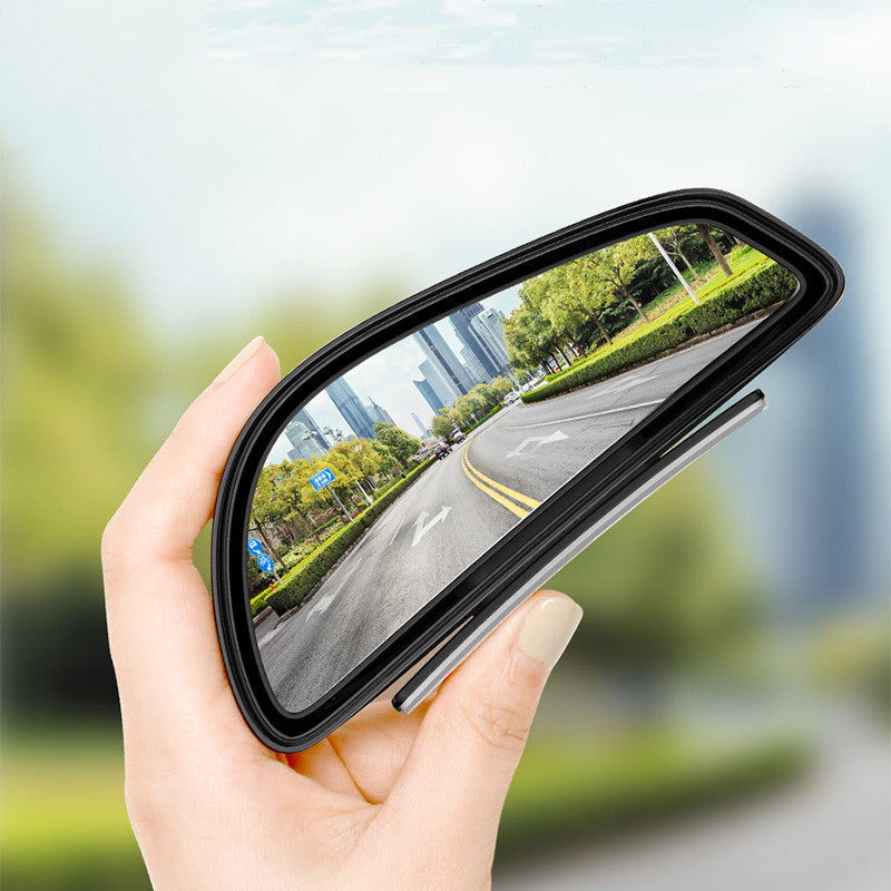 819808ce9900a28d8585880c7c71f8aa