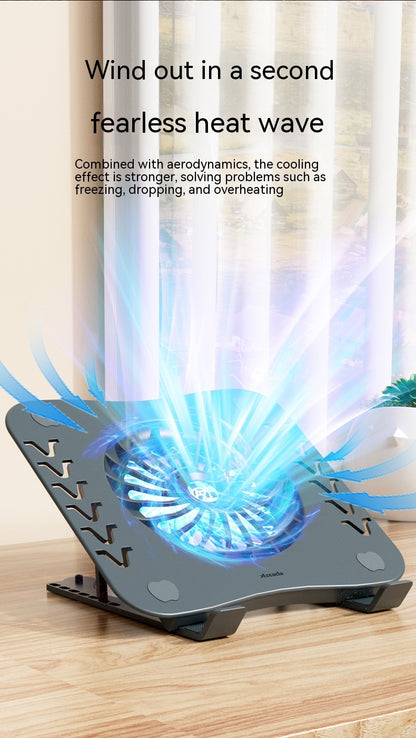 26c065c438f75810b59923355be11469