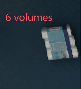 6aa4e1e100827b0da45fb7aeec96cc68