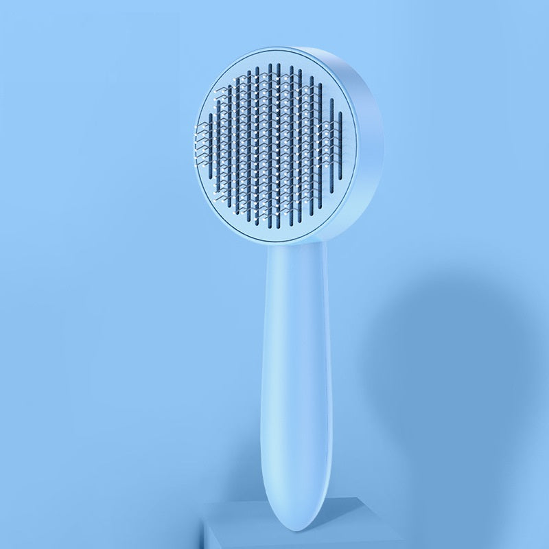 d7e378cccfbb6fff0dc2f2f1f2a0d8a0