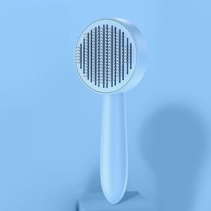 d7e378cccfbb6fff0dc2f2f1f2a0d8a0