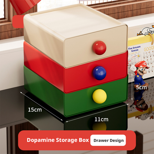 62b20146b585ee2de842799df14cbf41