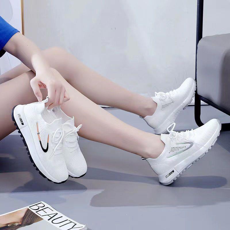 ae53f473bc6a483f674e483f6a297d7a
