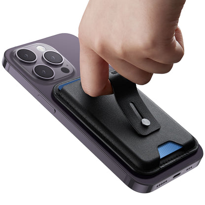 2543d23f478af6cfb0616d8d4756841b