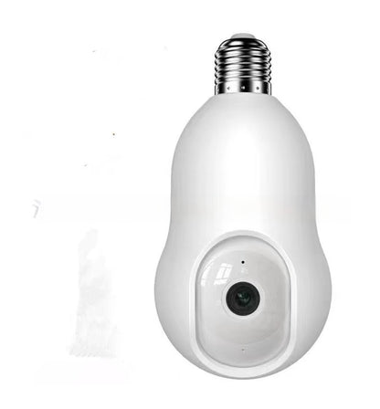 c6e7140fd2b82df998078da1e7e140ac