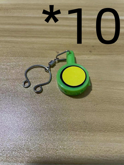 47d45bb4086e920839b73a5d9dd257f2
