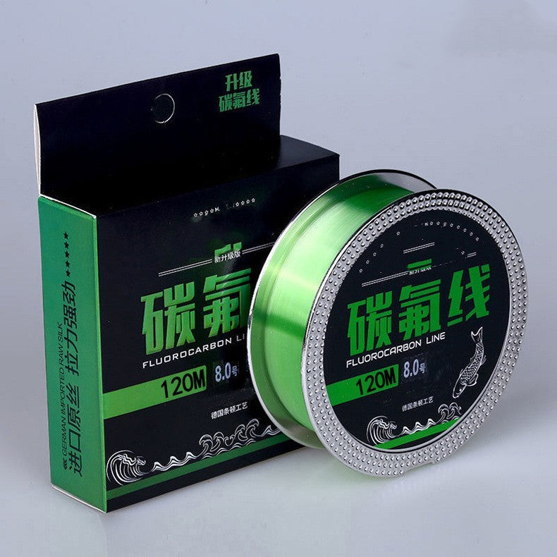 2fa55142d18470fda82166e4ba2fa99