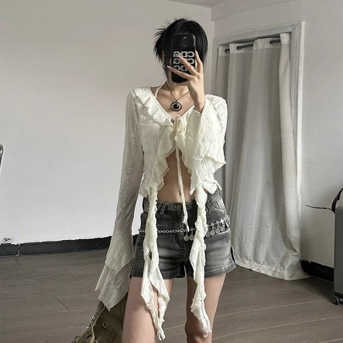 b847112cf298fcfd74c393e1a5baee01