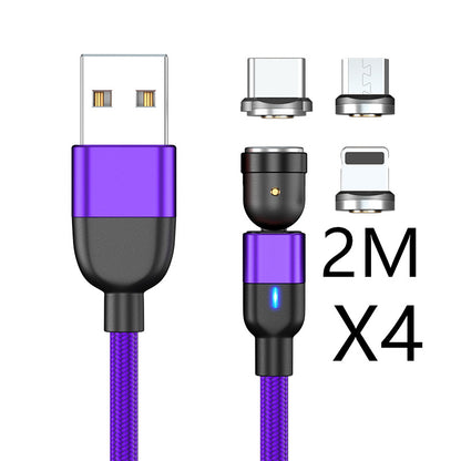 f6083660f442b514ceff3336a6b6a791